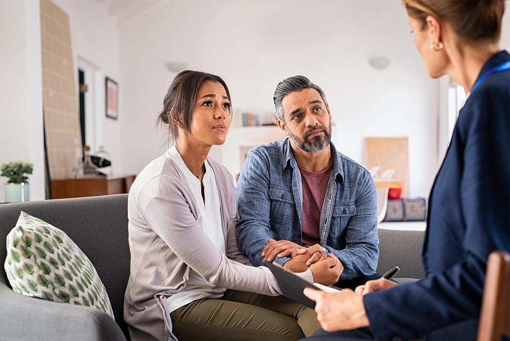 Why Early Recovery Support Can Make a Difference During Treatment